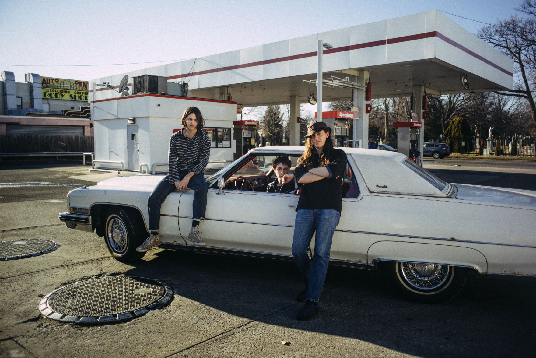 beach fossils 3.jpg